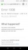 Screenshot_20181201-092035.jpg