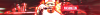 Screenshot_1.png