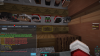 2018-12-10_23.52.27.png