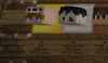 2018-11-28.png 2018-11-28.png