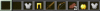 Mole1.png