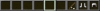 Mole1.png