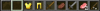 Mole1.png