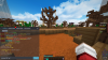 2018-12-13_21.57.23.png