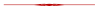 Trennlinie.png