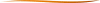 cPOk8UT.gif