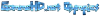 upload_2018-12-23_21-51-26.png