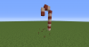 F99C78A3-A286-425E-B0AF-43CF12EA94E7.png