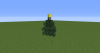 8C660CC9-AA0A-4F6D-AAC4-19CE8D2E7E79.png