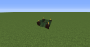 D7D36F71-4C0B-4D3D-A59E-91DC0EF29960.png