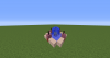 C6DAA1DF-4E65-4400-82E7-8D9871E805F7.png
