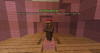4B36D4BB-4159-49A1-9268-DBA912351788.png
