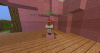 D2F2A174-E1DB-4D52-BED4-2114F9BCCD70.png