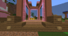 026FA934-8559-43BF-B62B-6E24F68E5588.png