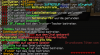 upload_2018-12-27_15-16-47.png