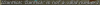 upload_2018-12-28_0-37-27.png