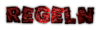 251582_ebd7eec099013680ef6a45b7daded3d2.png