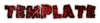 251584_7bae8dd8f0cc8ea4fed1be7215afce3a.png