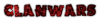 251587_815de025a81d65da35dbd9fcc7b891ee.png