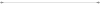 246715_e4c835ffa866640167dad189e264c479.png