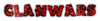 cooltext310574151003384.png