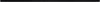 257295_dde9fe1c497a43c4d53b931a6aea8065.png