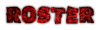 cooltext310574267849177.png