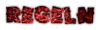 cooltext310574511193496.png