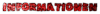 cooltext310574934222864.png