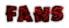 cooltext310575107955668.png