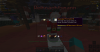 2018-12-30_14.25.19.png