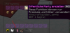 upload_2019-1-1_23-47-52.png