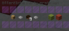 upload_2019-1-1_23-48-17.png