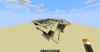 2019-01-05_21.57.07.png
