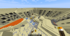 2019-01-05_21.57.19.png