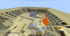 2019-01-05_21.57.21.png