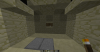 2019-01-05_21.57.31.png