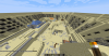 2019-01-05_21.57.37.png