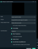 upload_2019-1-10_17-52-0.png upload_2019-1-10_17-52-0.png