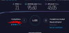 upload_2019-1-10_17-55-5.png upload_2019-1-10_17-55-5.png