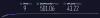 upload_2019-1-10_20-33-30.png