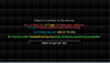 gomme.PNG