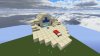 upload_2019-1-12_20-28-2.jpeg