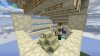 upload_2019-1-12_20-28-30.jpeg