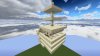 upload_2019-1-12_20-28-45.jpeg