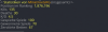 Screenshot_3.png