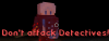2019-01-20_11.26.47.png