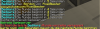 Bug evt..png