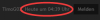 upload_2019-1-20_17-3-32.png