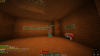 2019-01-22_19.41.20.png